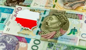 To się będzie zaraz dziać w gospodarce - co widzi NBP?