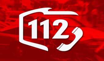 Awaria numeru 112! MSWiA: „Szukamy przyczyny”
