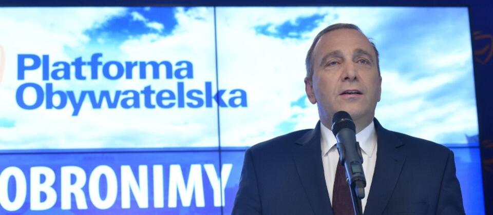 fot. PAP/Radek Pietruszka