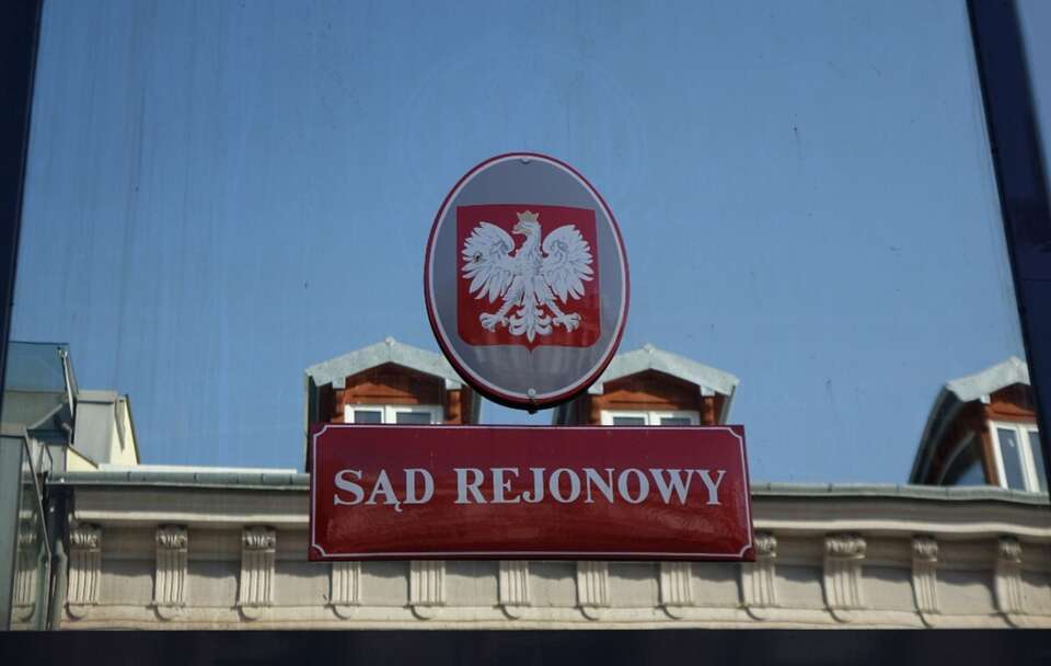 Zdjęcie ilustracyjne  / autor: Fratria