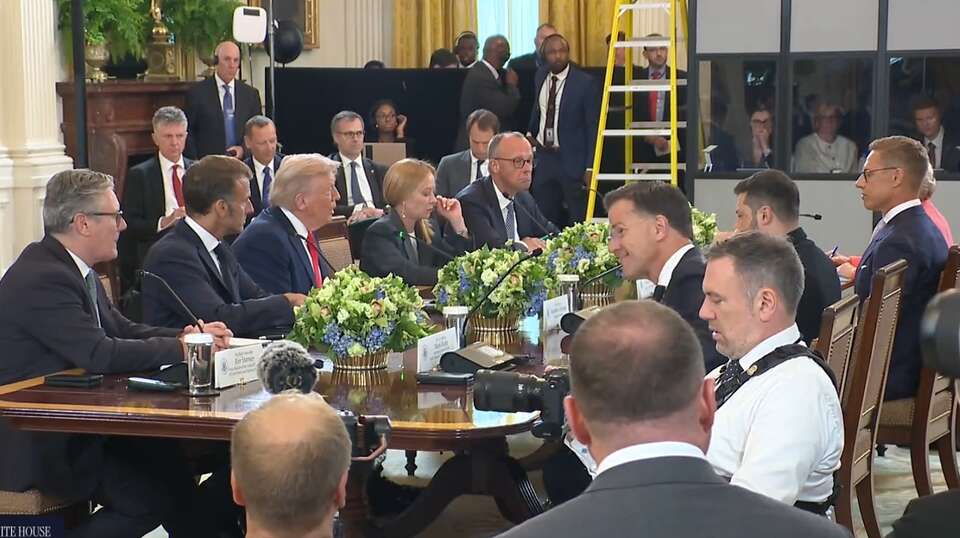 autor: X/White House