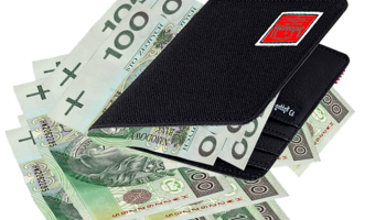 3 mln zł odpraw zostanie w portfelach sędziów