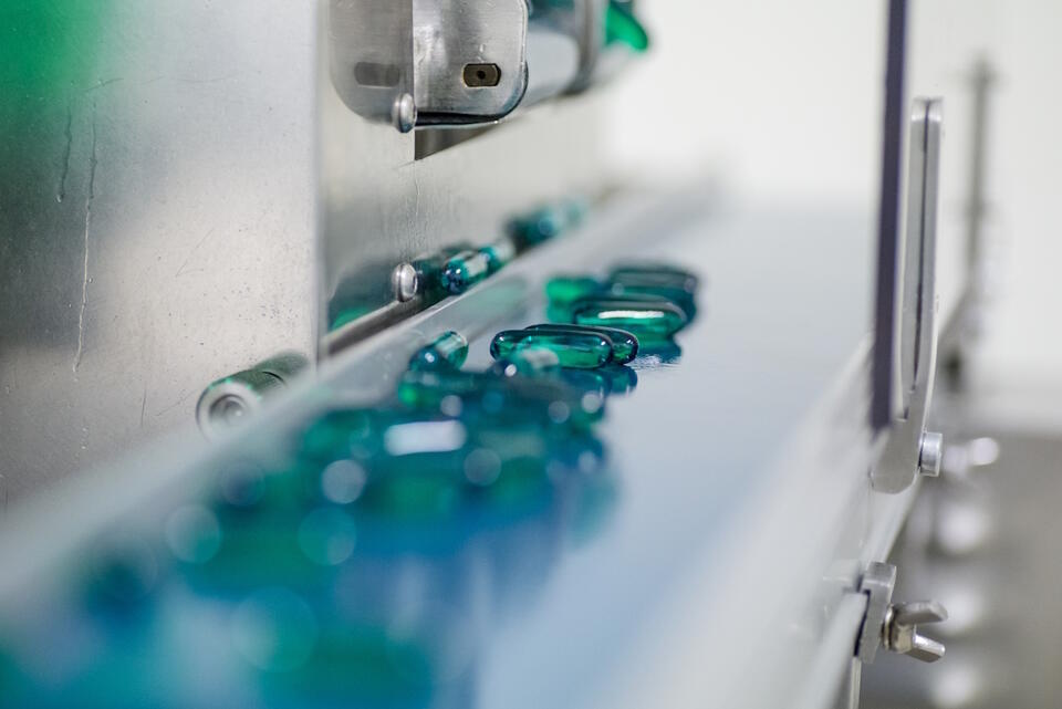 autor: materiały prasowe