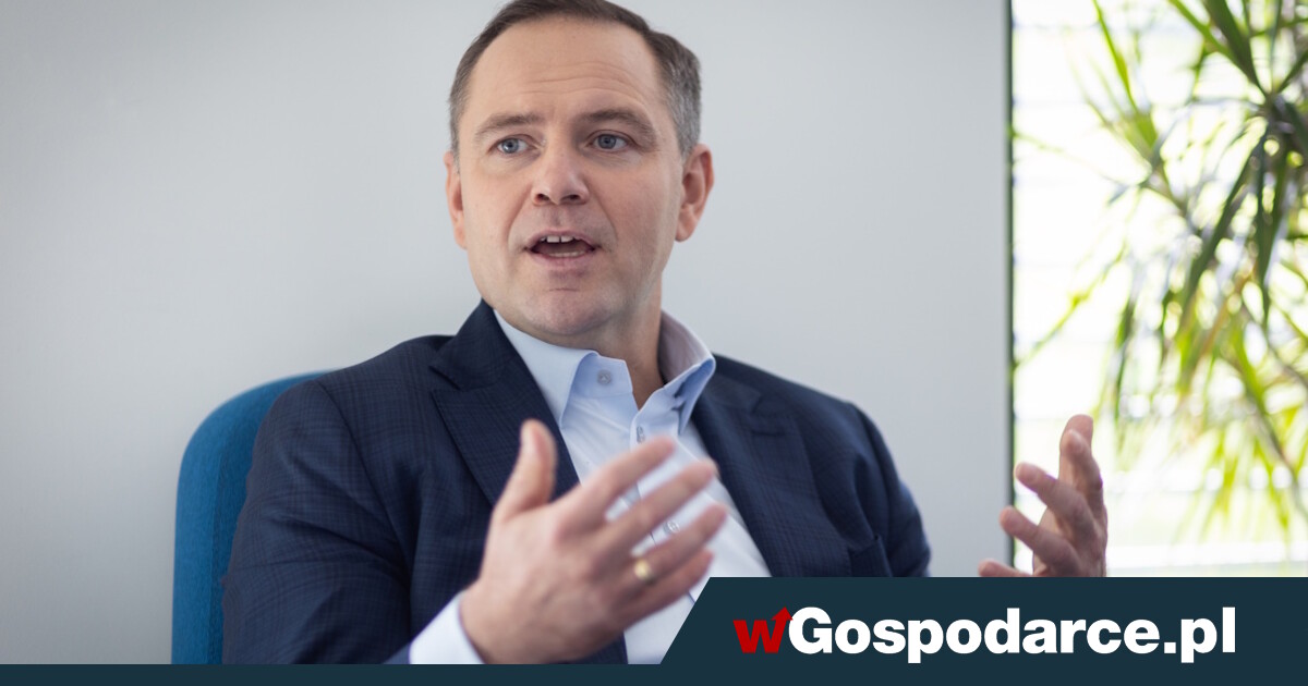 "Substancje zakazane". Nawrocki ostro o Mercosur