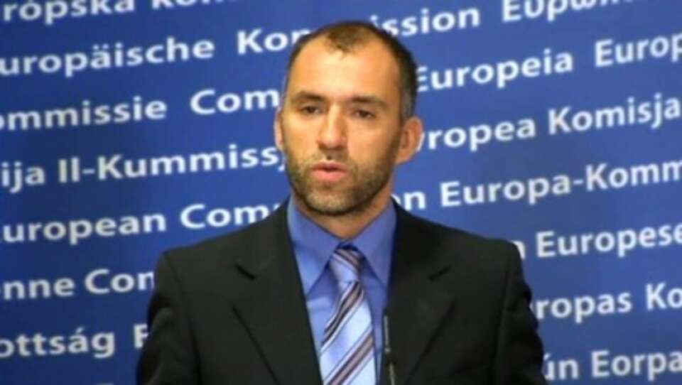 fot. www.empresate.org 