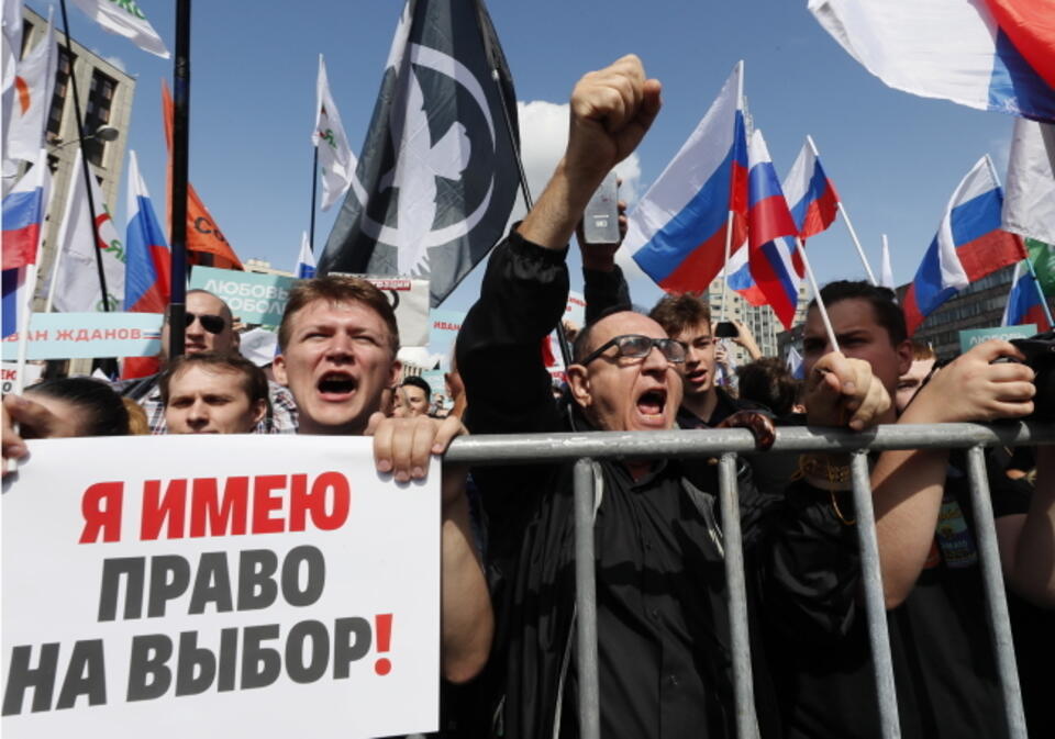 autor: PAP/EPA