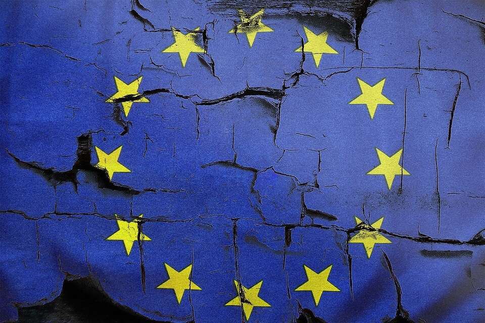 Sto lat pogoni Unii Europejskiej za inteligencją