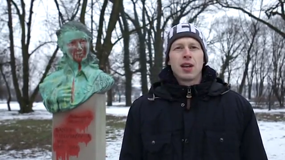 fot. YouTube