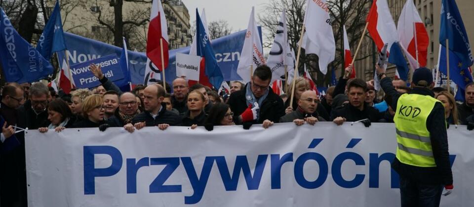 fot. wPolityce.pl