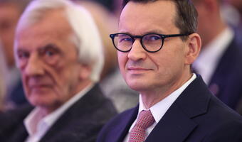 Polska poradziła sobie najlepiej w UE! Bez pieniędzy z KPO