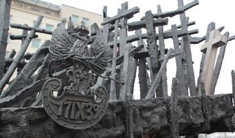 "Sowiety wkroczyły" - 84 lata temu Sowieci napadli na Polskę