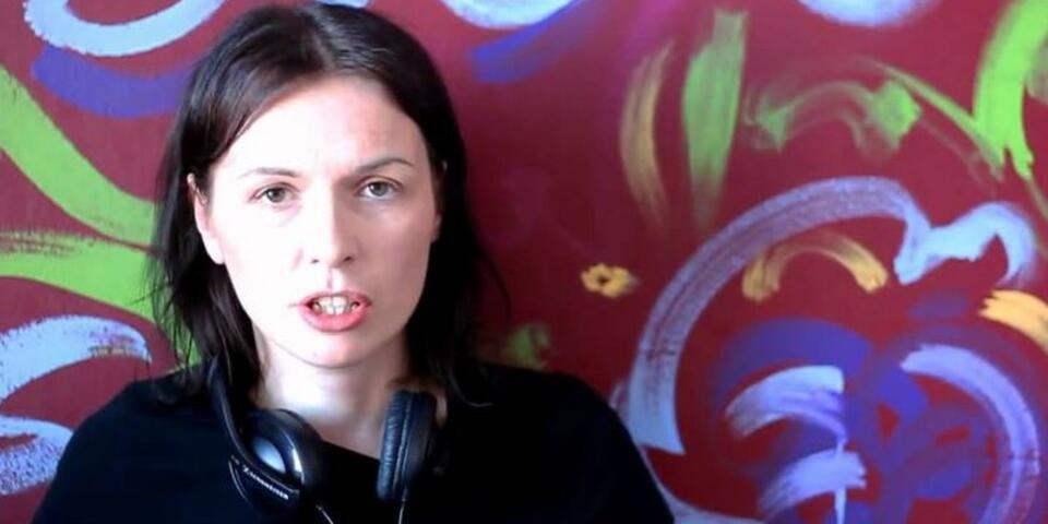 Fot. YouTube
