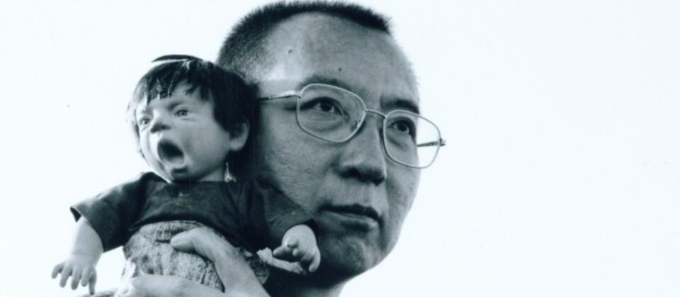 autor: PAP/EPA/LIU XIA HANDOUT