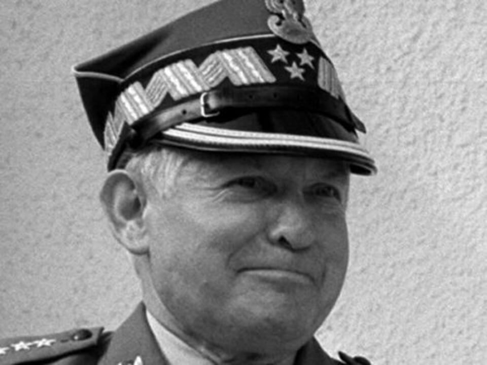 fot. PAP / Jacek Turczyk