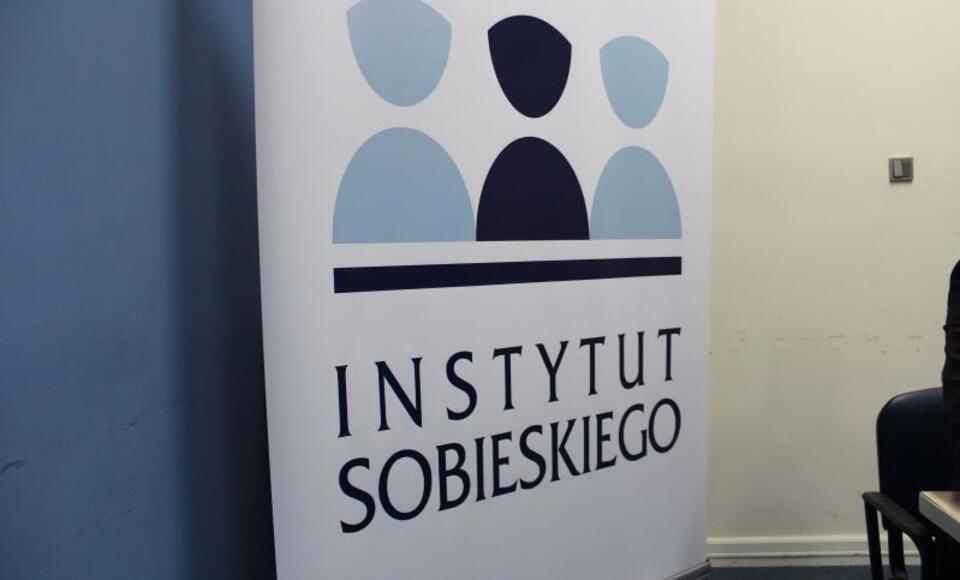 Fot. wPolityce.pl