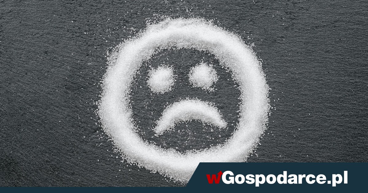 Nieoczywiste powikłania cukrzycy