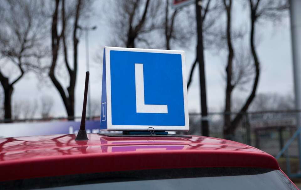 Zdjęcie ilustracyjne  / autor: Fratria