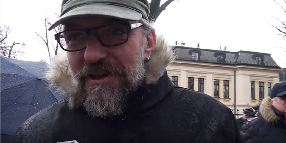 fot.youtube.pl