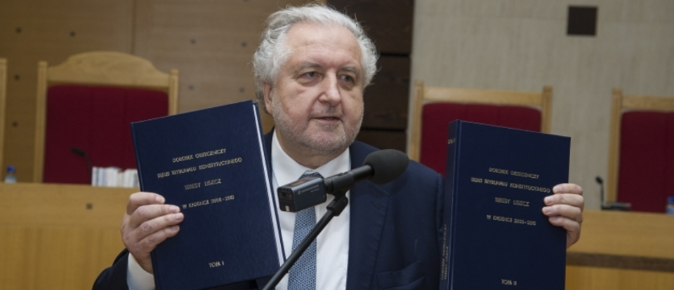 fot. trybunal.gov.pl