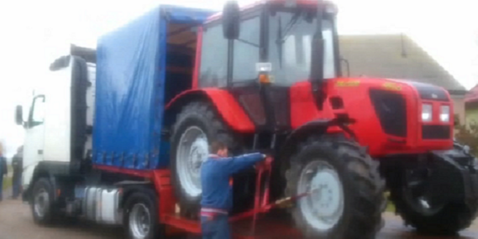 fot.youtube.pl