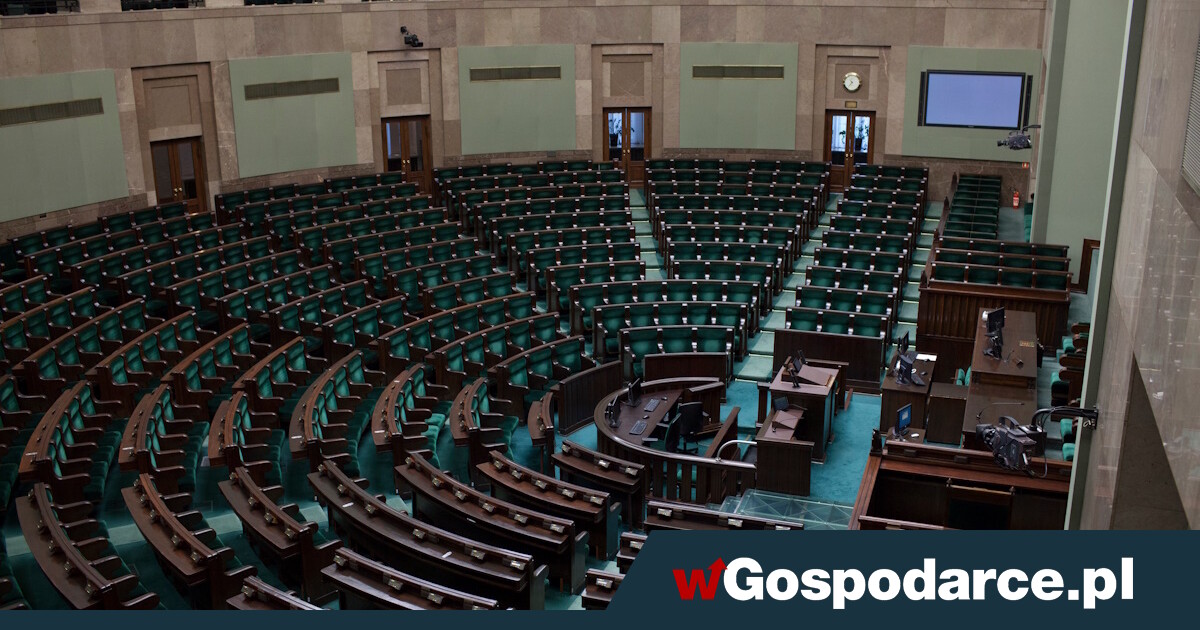 "We request   to mobilize this lazy, inept government." Work is in advancement  on Mercosur in PiS