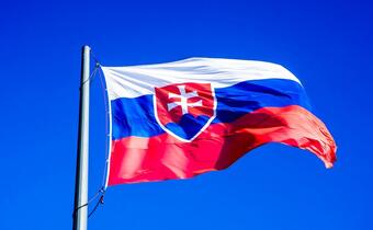 Słowacja przedłuża stan wyjątkowy do końca grudnia