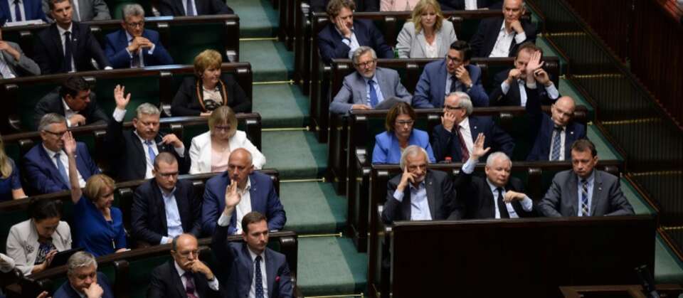 autor: fot. PAP/Jacek Turczyk