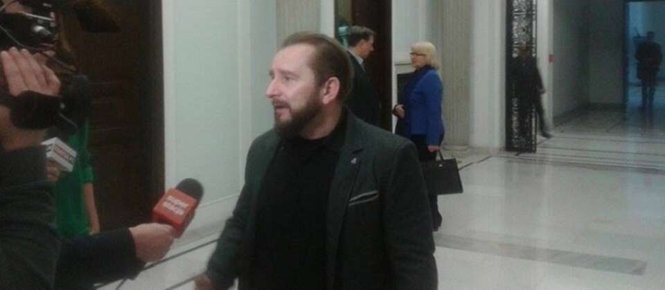 Fot. wPolityce.pl