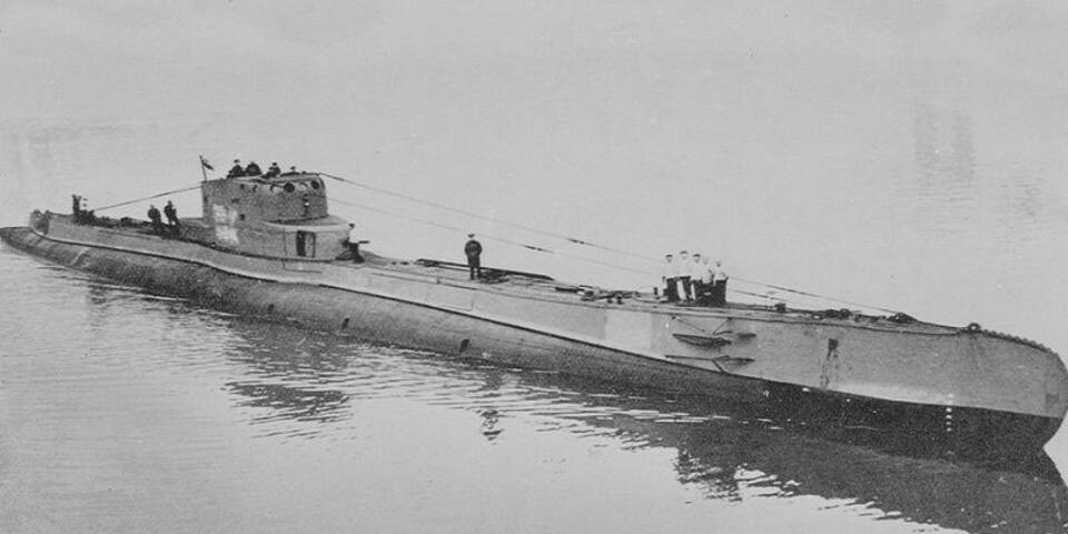 fot.CC/Wikimedia Commons 