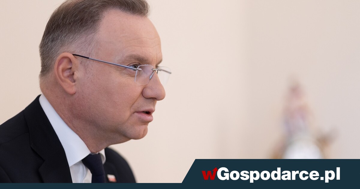 Президент: элита Брюсселя нарушила договоры ЕС