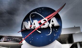 NASA chce złamać prawa fizyki