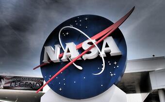 NASA ostro krytykuje Rosję