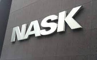 NASK: To rok z rosyjską dezinformacją. Przykłady