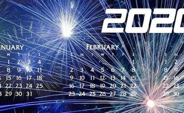 29 lutego - wyjątkowy dzień w kalendarzu