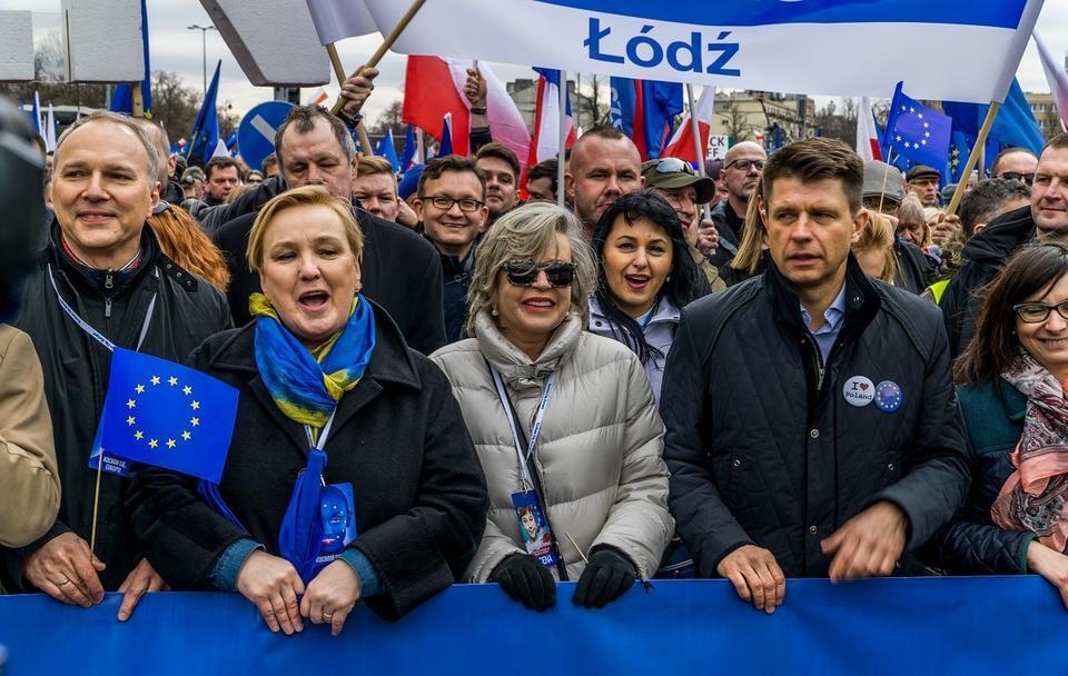 autor: Zdjęcie archiwalne/Fratria
