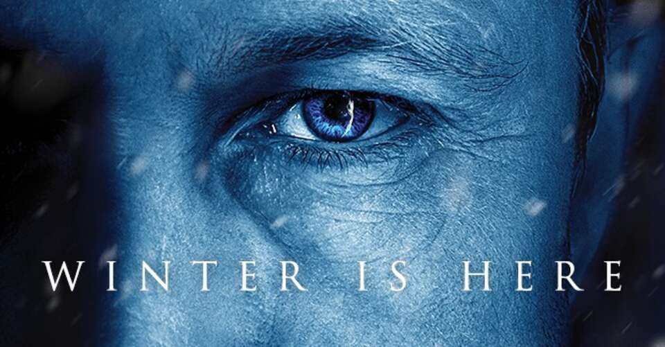 HBO