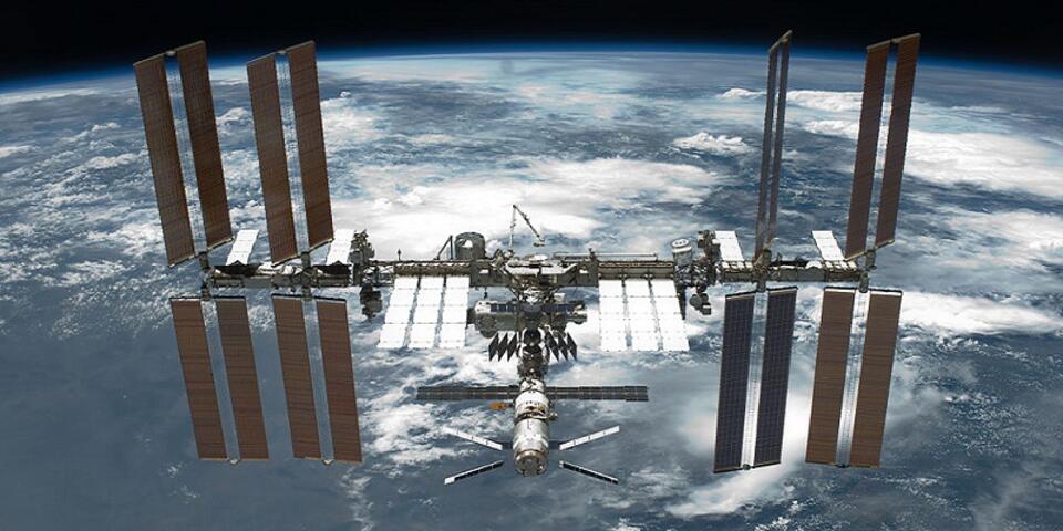 fot.NASA/commons.wikimedia.org