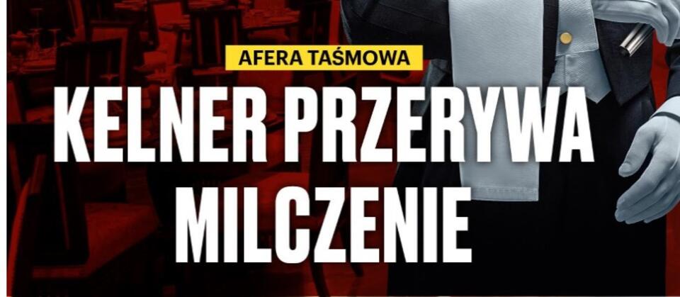 fot. wSieci