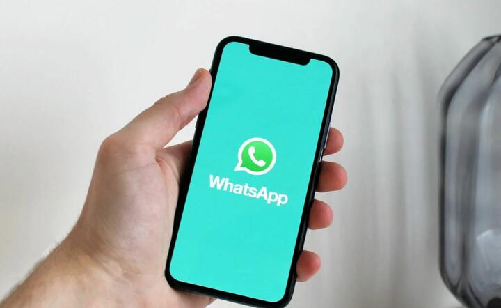 Indie: WhatsApp pozywa rząd za "masową inwigilację"