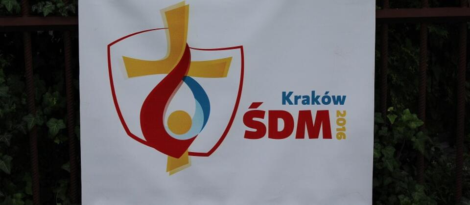 fot. wPolityce.pl