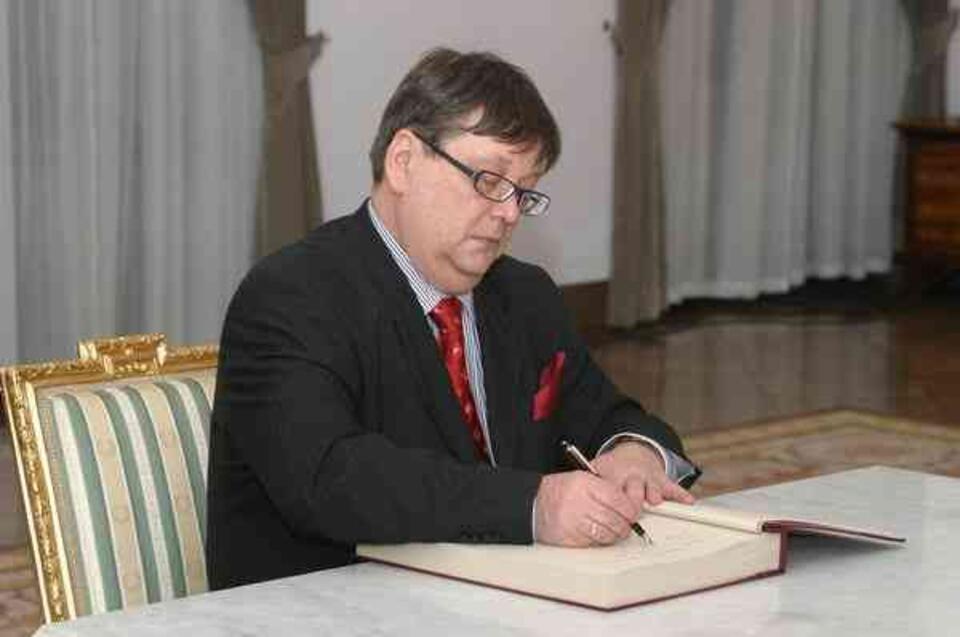 fot. www.prezydent.pl