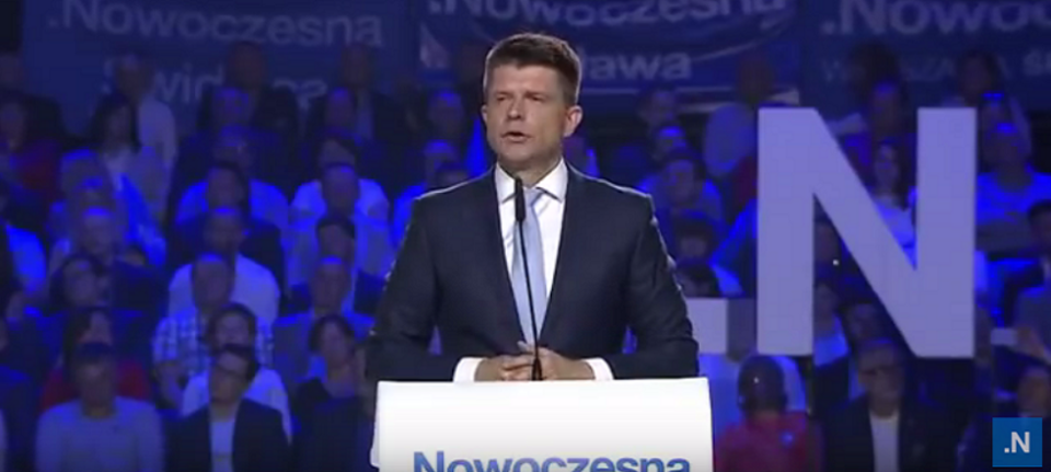 autor: fot.youtube.pl
