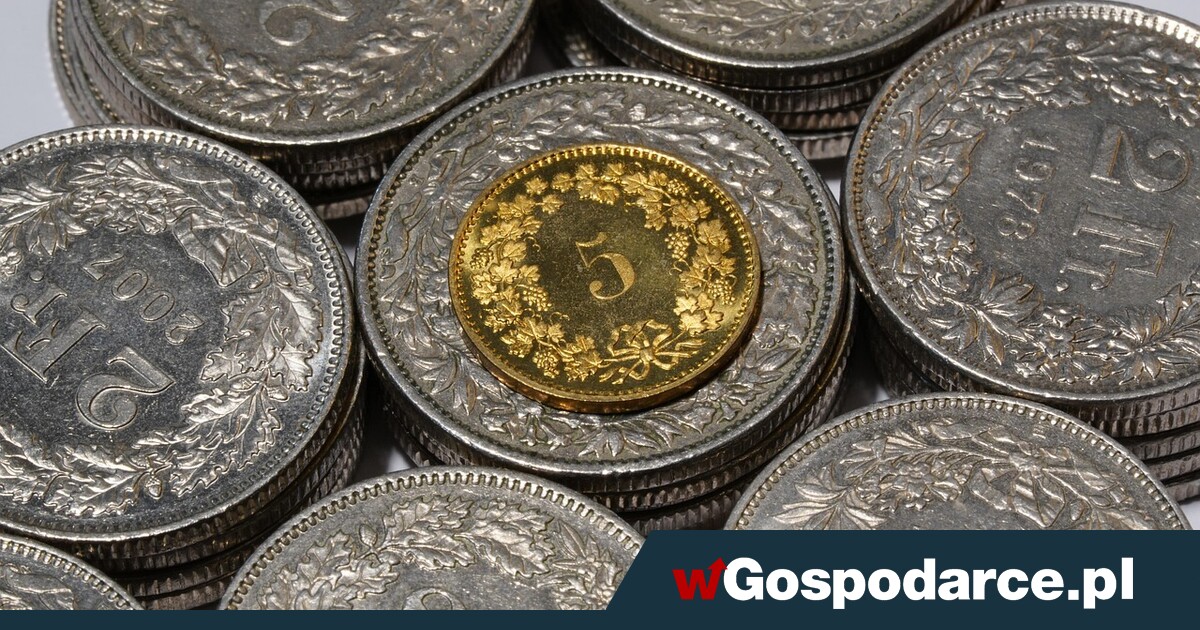 TSUE o frankowiczach: polskie prawo nie chroni konsumenta