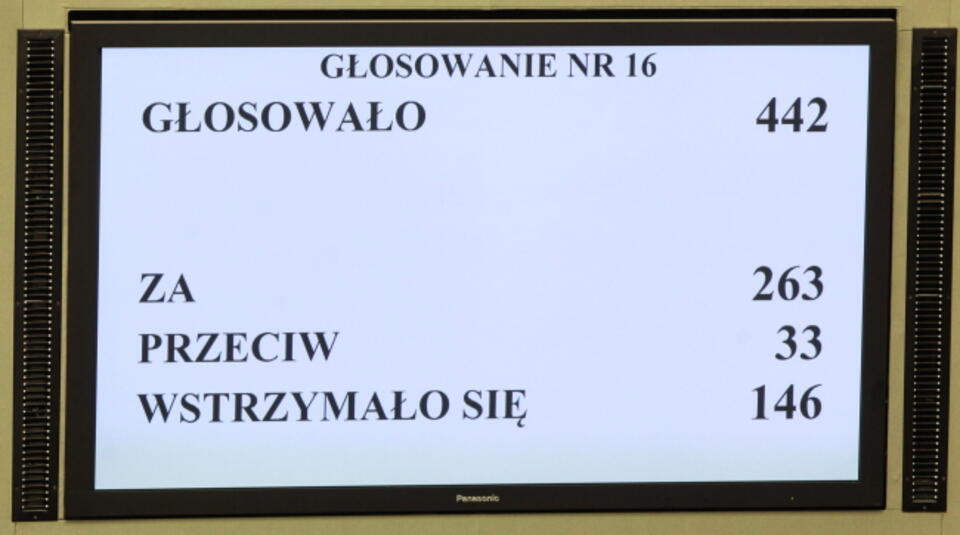 fot. PAP/ Tomasz Kamiński