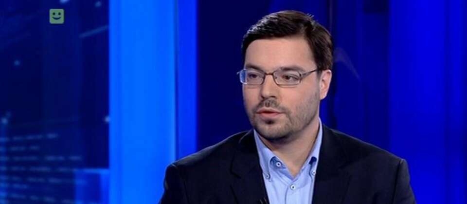 autor: screen/tvp info