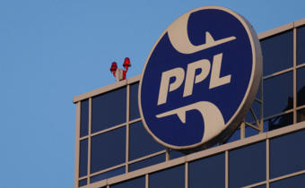 PPL będzie spółką akcyjną i zmieni nazwę