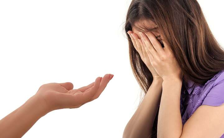 Pojawiły się usługi dające namiastkę prawdziwych kontaktów międzyludzkich / autor: Pixabay
