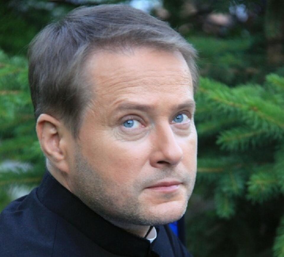 Fot. Jarosław Kruk/C/Wikimedia Commons