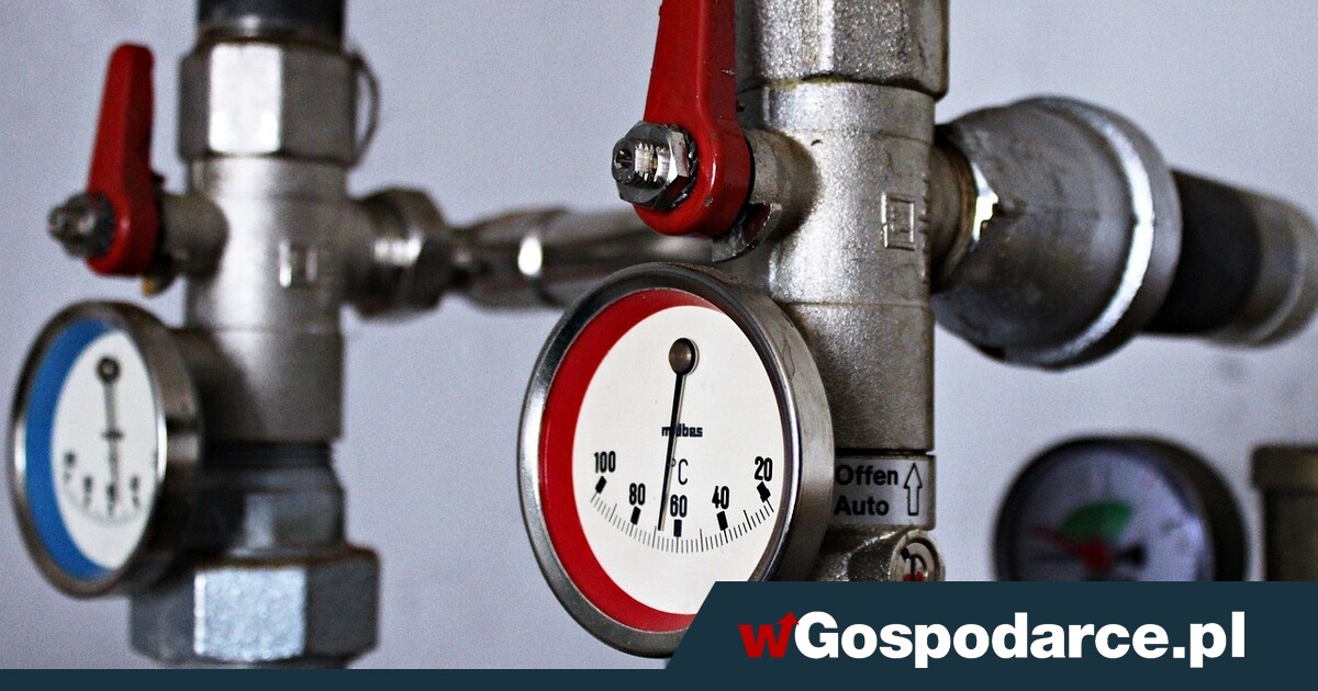 „Czyste powietrze”. Ryzykowna modyfikacja kotłów