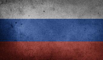 Szturm na Rosję. 40 państw podpisało petycje